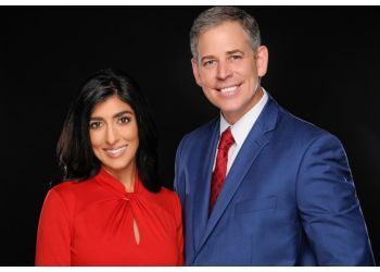 Hialeah DUI Lawyers Sabino Jauregui, Esq. - JAUREGUI & JAUREGUI, P.A.