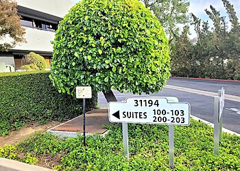 Thousand Oaks Psychiatrists Sabira Saifuddin, MD - FAMILY PSYCHIATRY, COUNSELING & WELLNESS