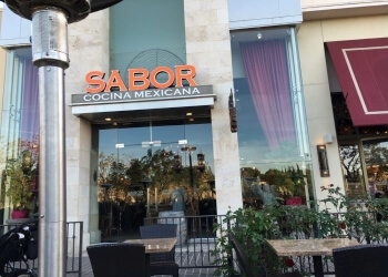 3 Best Mexican Restaurants In Thousand Oaks Ca Threebestrated Sabor Cocina Mexicana