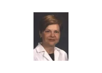 Sabra Sullivan, MD, PhD, FAAD Jackson Dermatologists