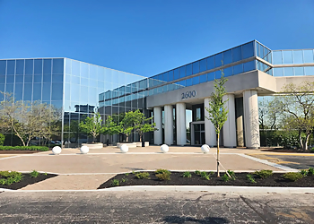 Columbus It Services Sabre Cybersecurity & IT Services