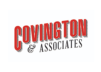 Escondido Real Estate Agents Sabrina Covington - COVINGTON & ASSOCIATES