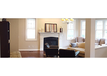 Durham Primary Care Physicians Sabrina Mentock, MD - FAMILY CARE, PA