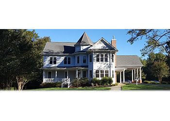 Durham Primary Care Physicians Sabrina Mentock, MD - FAMILY CARE, PA