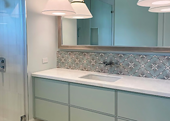 Sabrina Rose Interiors - Pompano Beach, FL Interior Designers