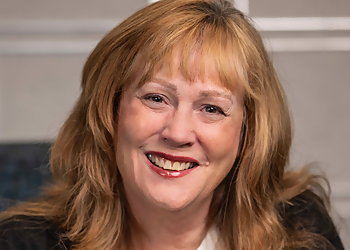 Hillsboro Marriage Counselors Sabrina Walters, M.A., LMFT, LPC - CORE VALUES COUNSELING, LLC