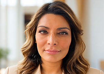Sabrina Waqar, DO, MPH, FAAD - COMMONWEALTH DERMATOLOGY, PLLC Sabrina Waqar, DO, MPH, FAAD - Worcester, MA Dermatologists - Healthcare Staff Image