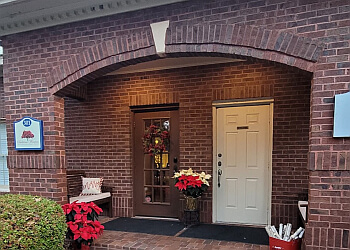 Charlotte Estate Planning Lawyers Sabrina Winters - SABRINA WINTERS, ATTORNEY AT LAW, PLLC