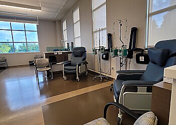 Fresno Oncologists Sachin Gupta, MD - cCARE CANCER CENTER