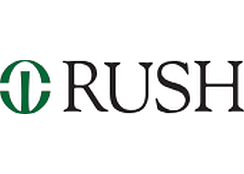 Aurora Pain Management Doctors Sachin K. Bansal, MD - RUSH CASTLE ORTHOPEDICS