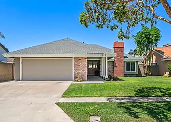 Sackin-Stone Team - Huntington Beach, CA Real Estate Agents - Project Image