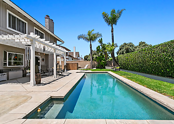 Sackin-Stone Team - Huntington Beach, CA Real Estate Agents - Service Image