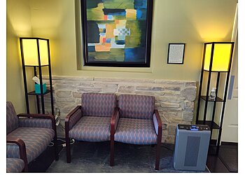 Sacramento Acupuncture Sacramento Acupuncture Project