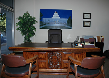 Sacramento DUI Lawyers Sacramento DUI Attorneys