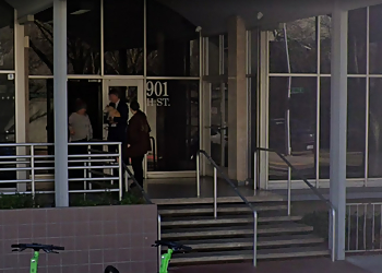 Sacramento DUI Attorneys Sacramento DUI Lawyers image 1