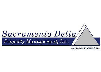 Sacramento property management Sacramento Delta Property Management, Inc.
