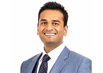 Sacramento Sleep Clinics Sacramento Dental Sleep Medicine