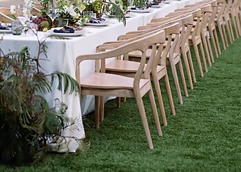 Sacramento Event Rental Companies Sacramento Event Co.