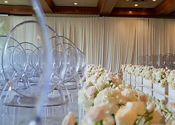 Sacramento Event Rental Companies Sacramento Event Co.