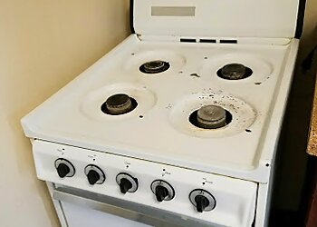 Sacramento House Cleaning Services Sacramento Green Clean