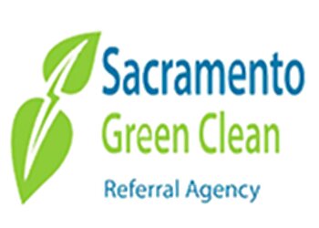 Sacramento House Cleaning Services Sacramento Green Clean