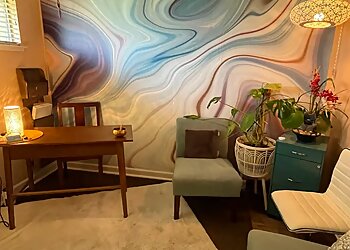 Sacramento Hypnotherapy Sacramento Hypnotherapy