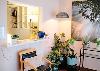 Sacramento Hypnotherapy Sacramento Hypnotherapy