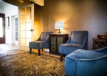 Sacramento Massage Therapy Sacramento Massage Studio