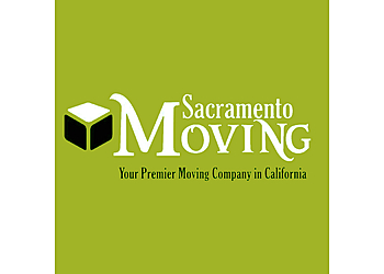 Sacramento Moving Companies Sacramento Movers