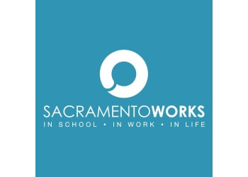 sacramento student assistant jobs