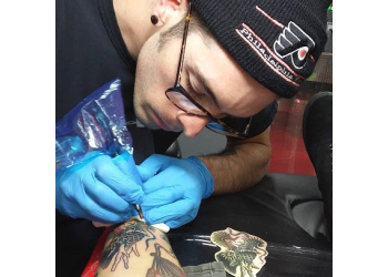 acred art tattoo tucson prices