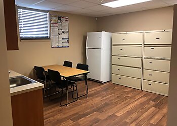 Warren Addiction Treatment Centers Sacred Heart Rehabilitation Center