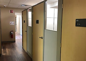 Warren Addiction Treatment Centers Sacred Heart Rehabilitation Center