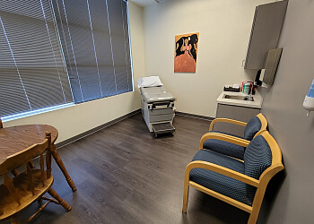 Indianapolis Midwives Sacred Roots Midwifery, LLC