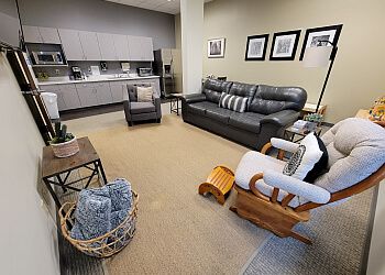 Indianapolis Midwives Sacred Roots Midwifery, LLC