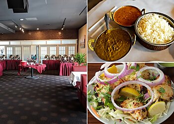 Clearwater Indian Restaurants Sacred Spice Indian Restaurant