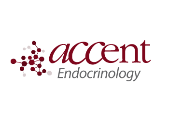 Gainesville Endocrinologists Sadaf Jeelani, MD - ACCENT PHYSICIAN SPECIALISTS