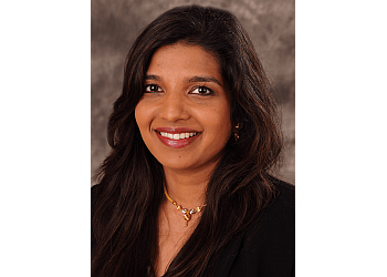 Sadaf Jeelani, MD - ACCENT PHYSICIAN SPECIALISTS