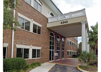 Gainesville Endocrinologists Sadaf Jeelani, MD - ACCENT PHYSICIAN SPECIALISTS