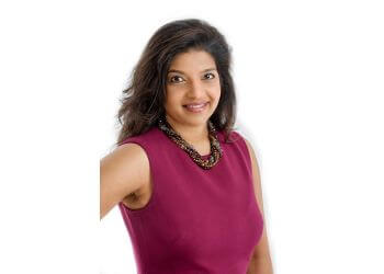 Sadaf Jeelani, MD - ACCENT PHYSICIAN SPECIALISTS