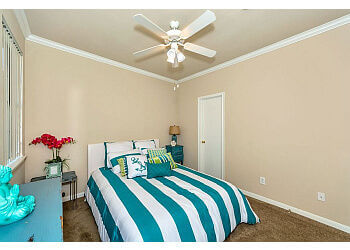 Waco Apartments For Rent Saddle Brook Apartments