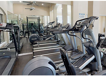 Waco Apartments For Rent Saddle Brook Apartments