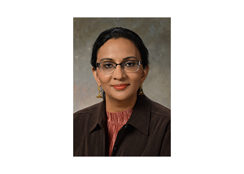 Sadia Ashraf, MD - ELLIOT ENDOCRINOLOGY ASSOCIATES