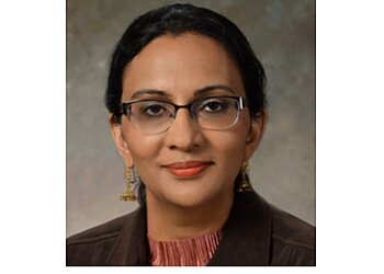 Sadia Ashraf, MD - ELLIOT ENDOCRINOLOGY ASSOCIATES Manchester Endocrinologists image 1