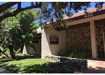 Rancho Cucamonga Neurologists Sadiq Altamimi, MD - THE NEUROLOGY GROUP