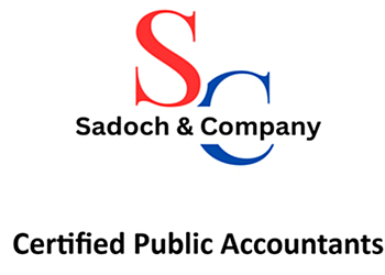 Augusta Accounting Firms Sadoch & Company, LLC CPA