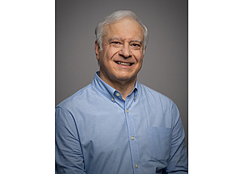 Sadoun I Omari, MD Milwaukee Pediatricians image 1