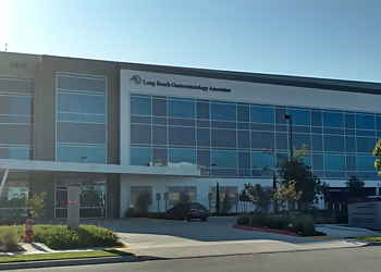 Long Beach Gastroenterologists Saeid Goshtasbi, MD - UNITED MEDICAL DOCTORS-LONG BEACH GASTRO