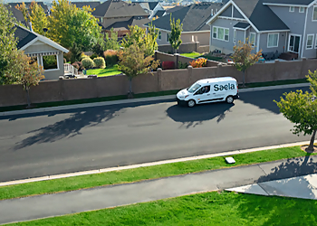 Saela Englewood Aurora Pest Control Companies image 1