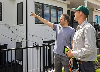 Thornton Pest Control Companies Saela Pest Control